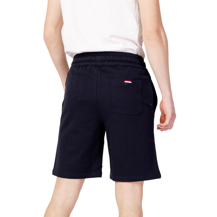 U.s. Polo Assn. Men Shorts