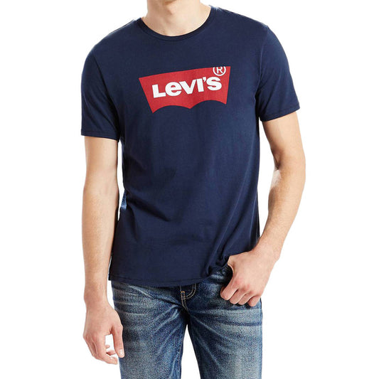 Levi`s Men T-Shirt