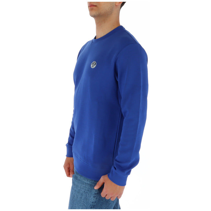 North Sails Men Sweatshirts