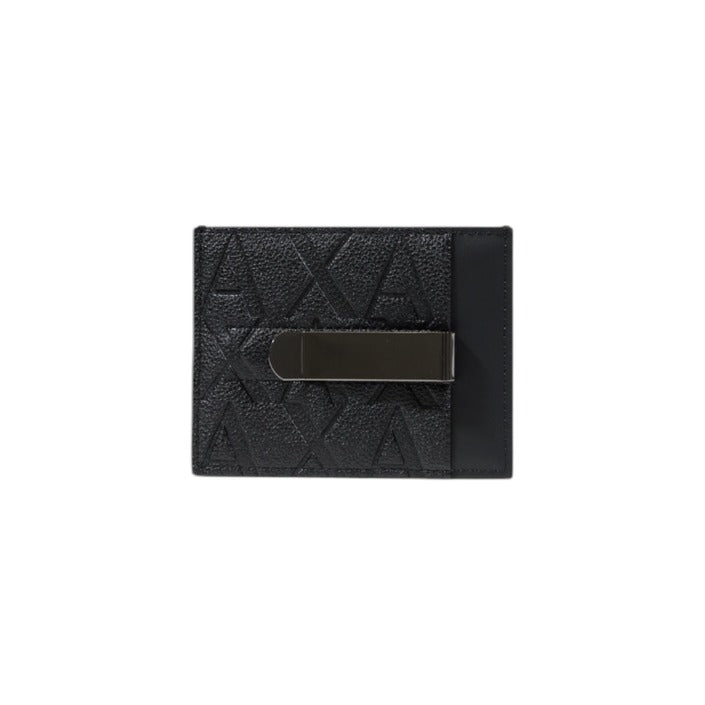 Armani Exchange Men Wallet