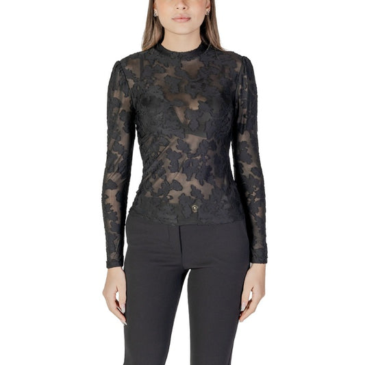 Morgan De Toi  Women Blouse