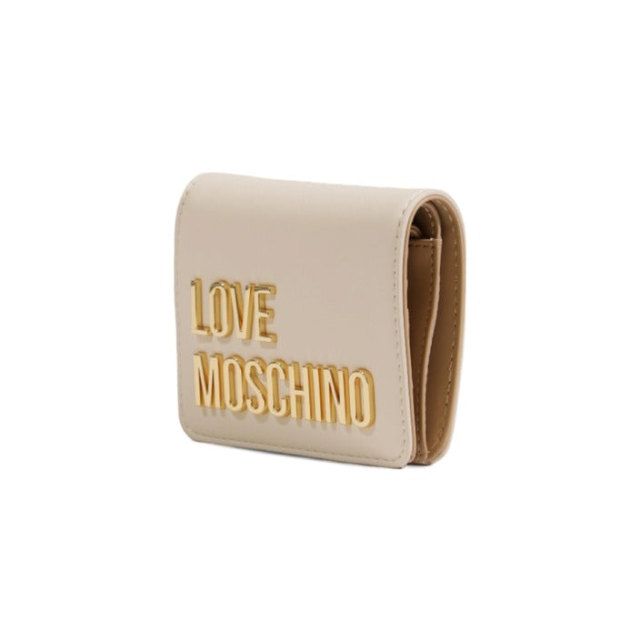 Love Moschino  Women Wallet