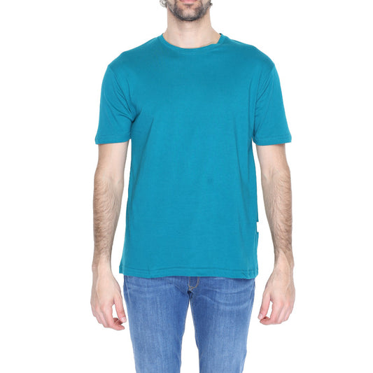 Gianni Lupo Men T-Shirt