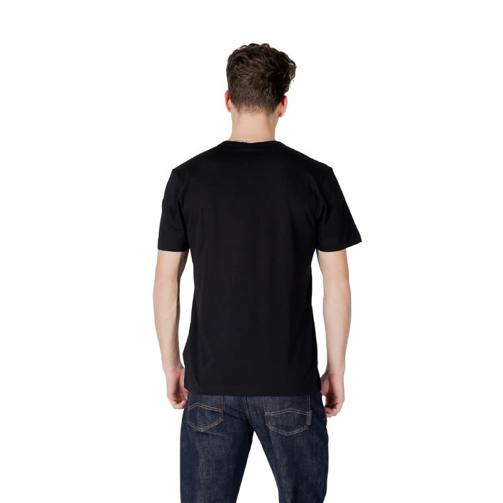 Colmar Originals Men T-Shirt