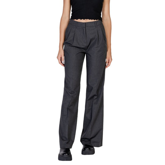 Morgan De Toi  Women Trousers