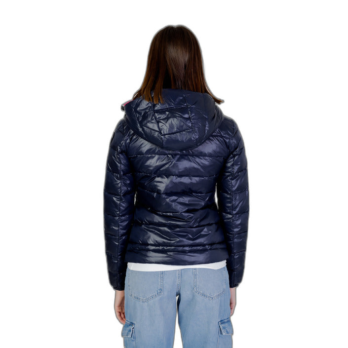 Blauer  Women Jacket