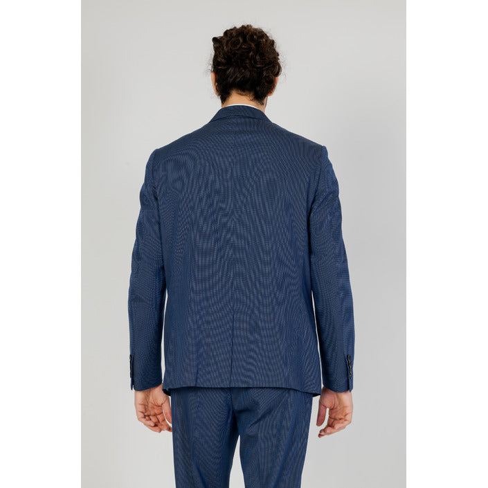 Antony Morato Men Blazer