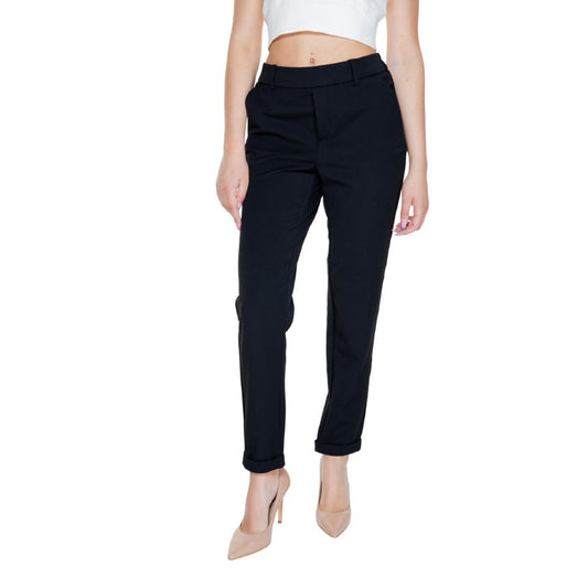 Vero Moda  Women Trousers