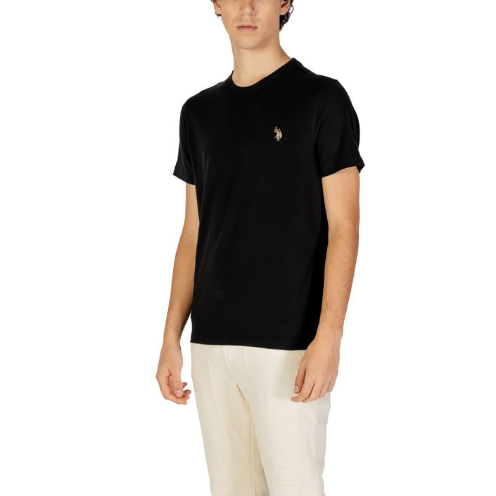 U.s. Polo Assn. Men T-Shirt