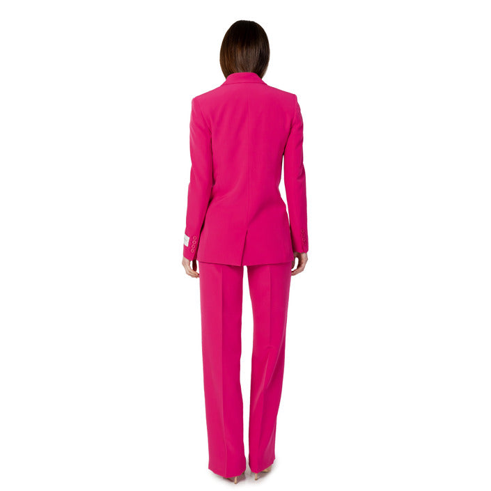 Hinnominate  Women Blazer