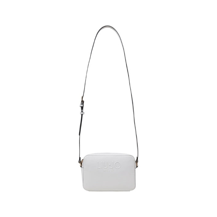 Liu Jo  Women Bag