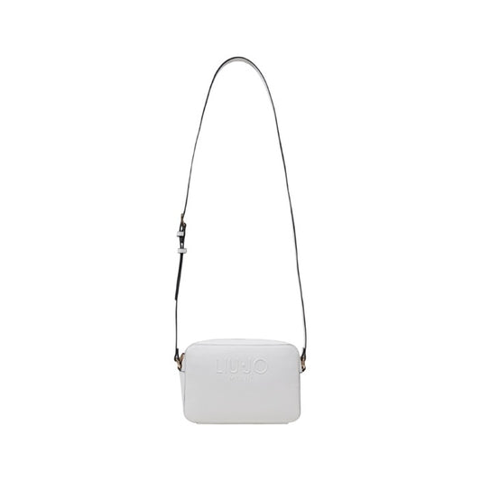 Liu Jo  Women Bag