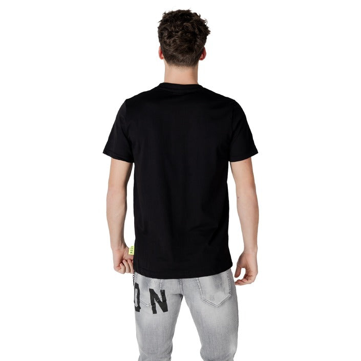 Icon Men T-Shirt