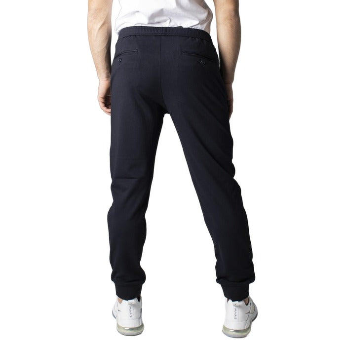 Armani Exchange Men Trousers