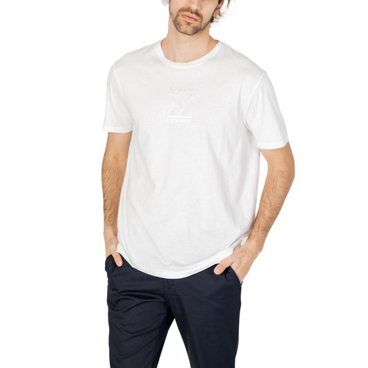 Armani Exchange Men T-Shirt