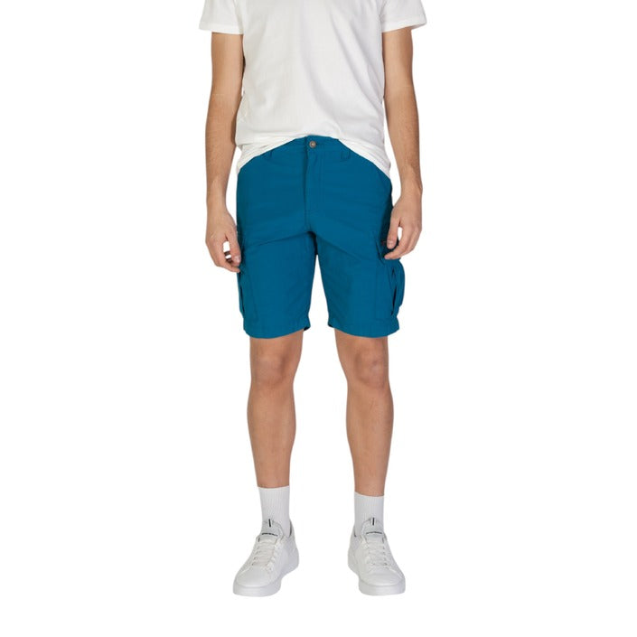 Napapijri Men Shorts