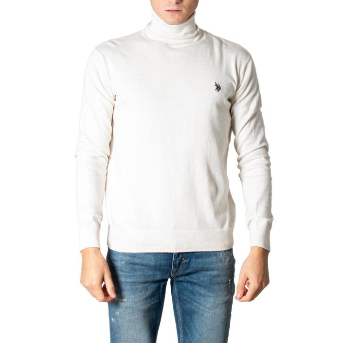 U.s. Polo Assn. Men Knitwear