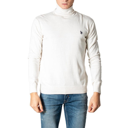 U.s. Polo Assn. Men Knitwear