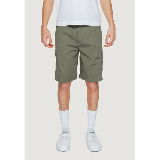 Calvin Klein Jeans Men Shorts