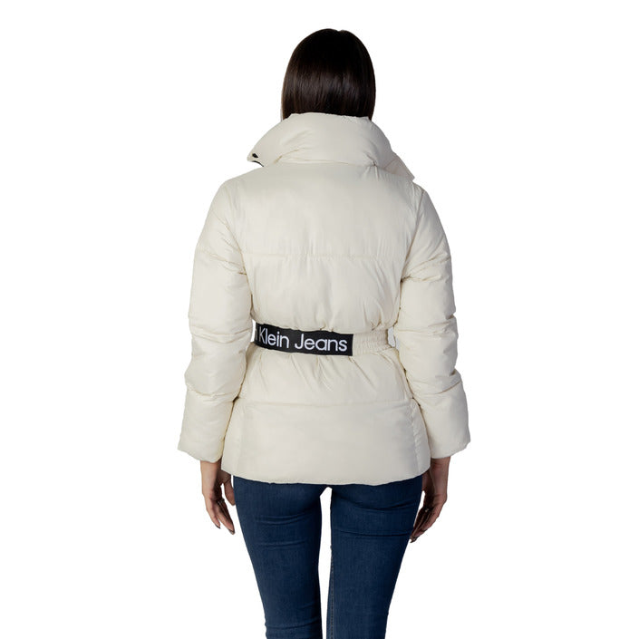 Calvin Klein Jeans  Women Jacket