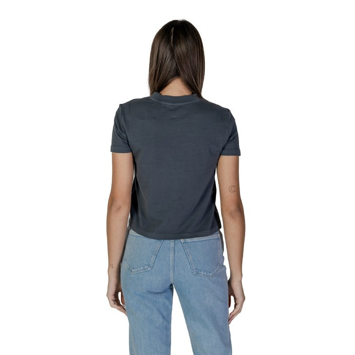 Calvin Klein Jeans  Women T-Shirt