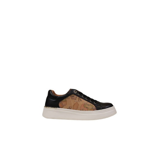 Alviero Martini Prima Classe Women Sneakers