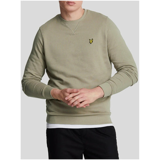 Lyle & Scott Men Sweatshirts