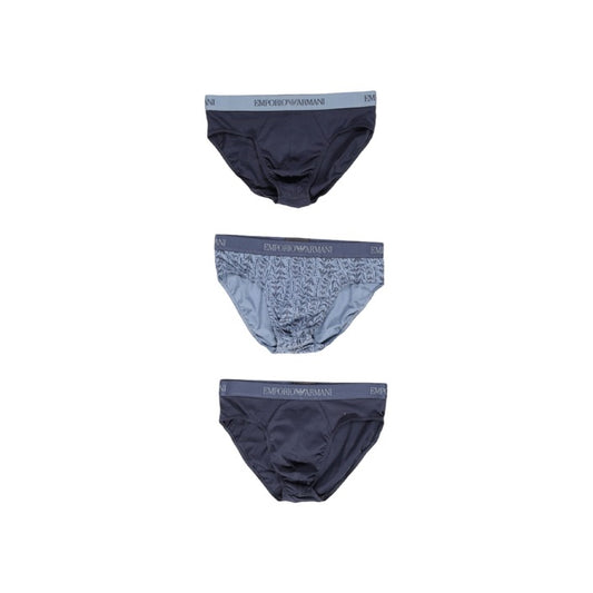 Emporio Armani Underwear Men Underwear