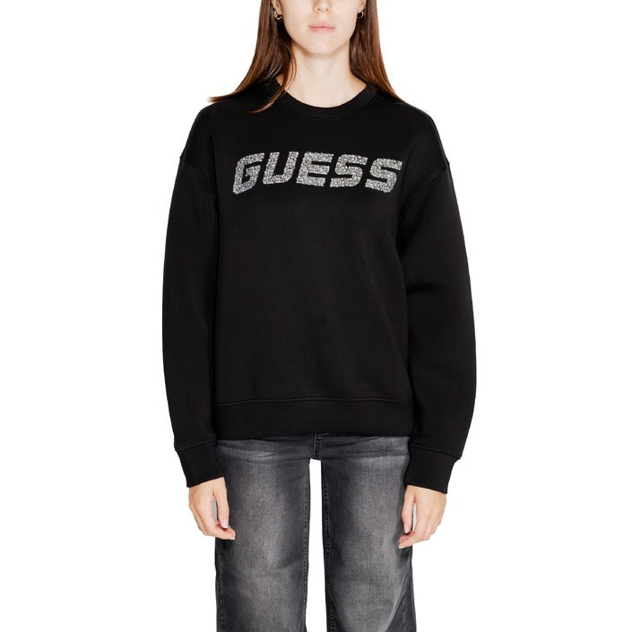 Guess Active  Women Sweatshirts