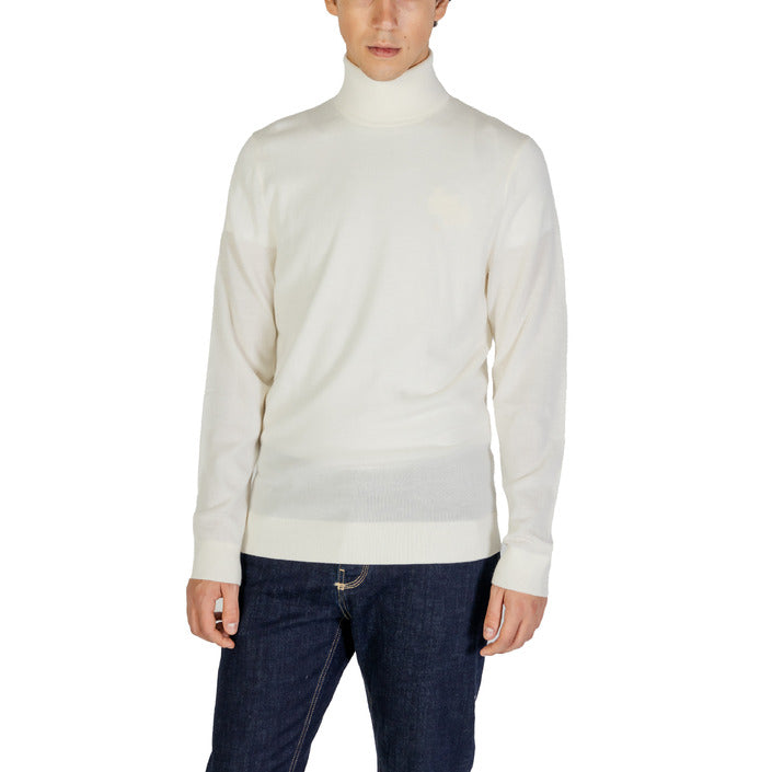 Calvin Klein Jeans Men Knitwear