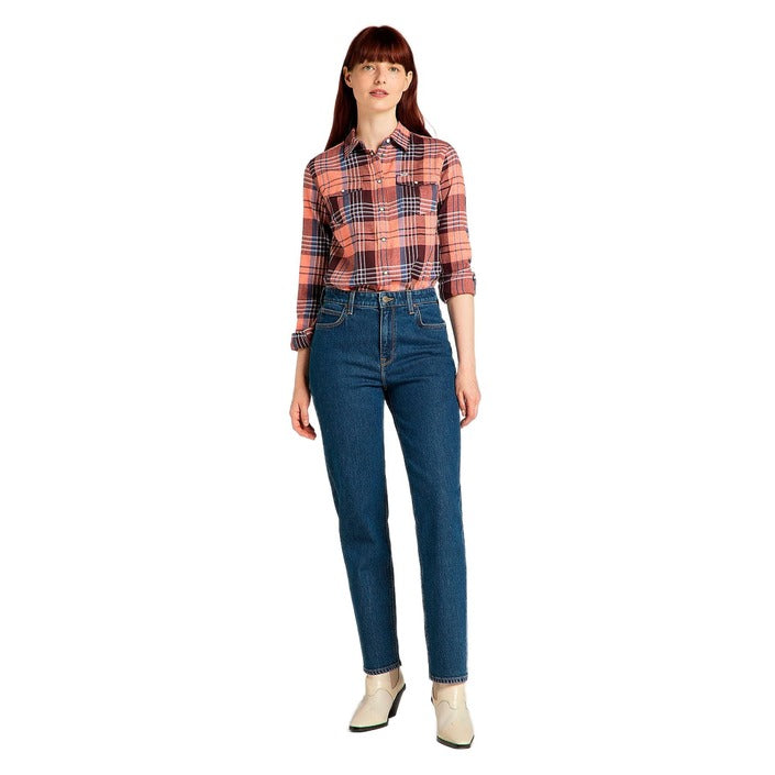 Lee  Women Jeans