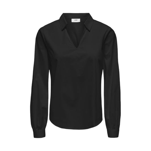 Jacqueline De Yong  Women Shirt