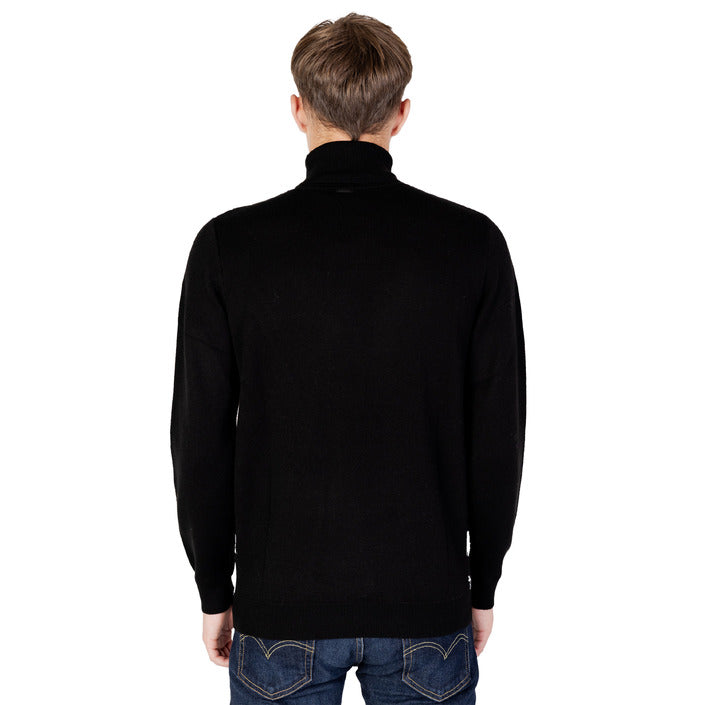 Antony Morato Men Knitwear