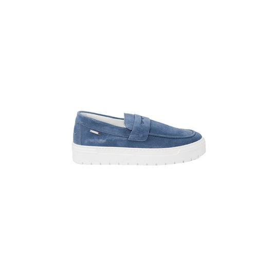 Antony Morato Men Moccassin