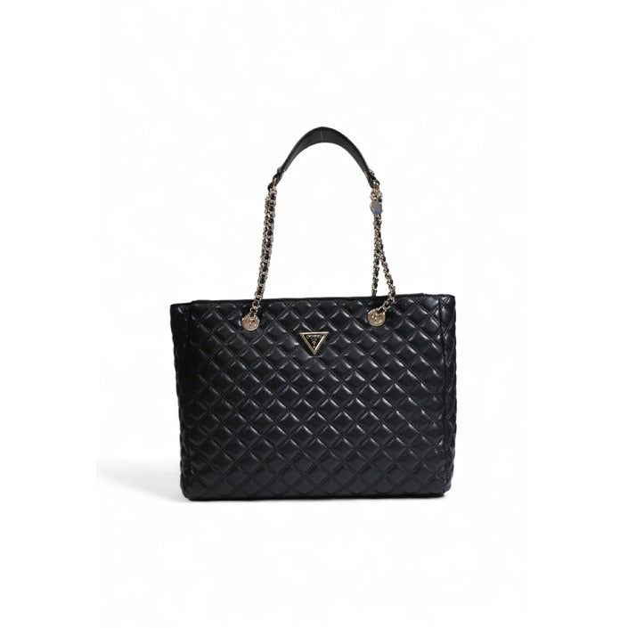 Guess  Women Bag