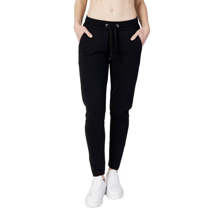 Blauer  Women Trousers