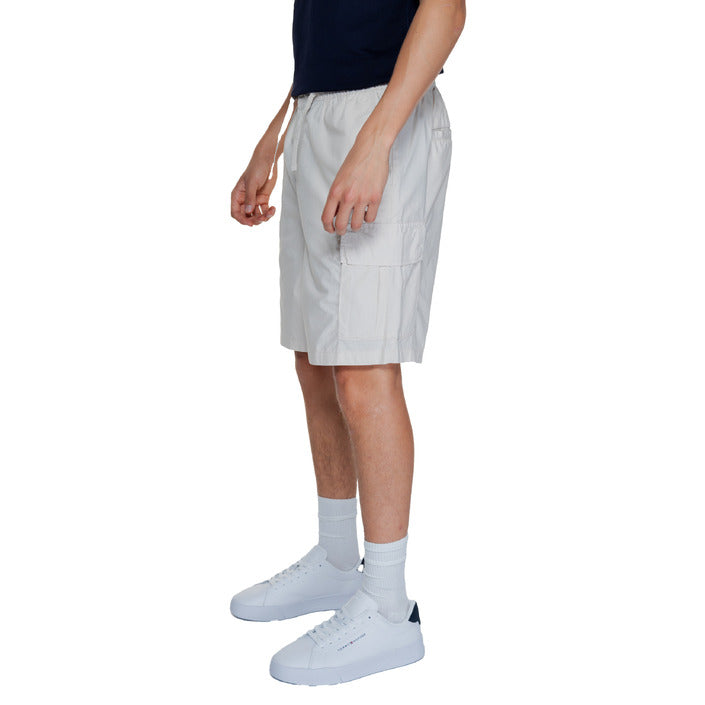 Jack & Jones Men Shorts