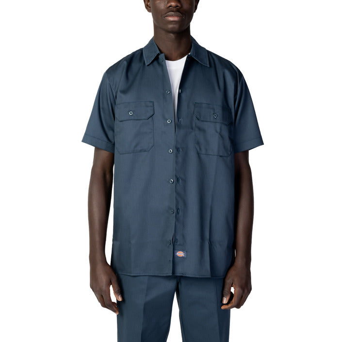 Dickies Men Shirt