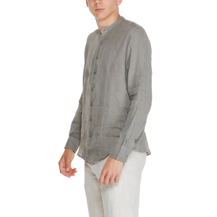 Borghese Men Shirt