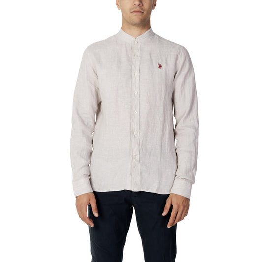 U.s. Polo Assn. Men Shirt