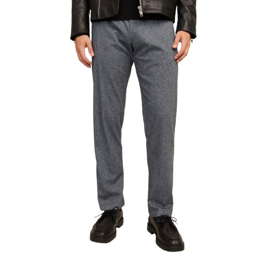 Jack & Jones Men Trousers