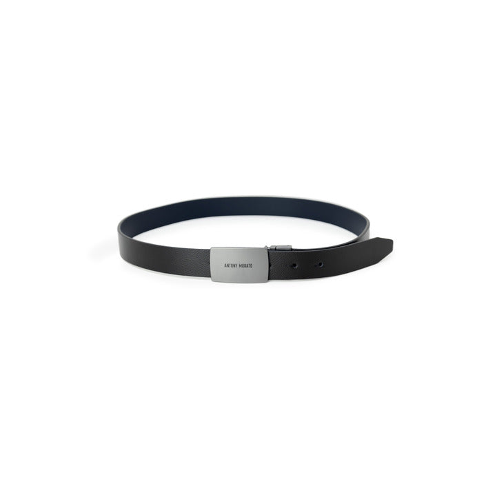 Antony Morato Men Belt