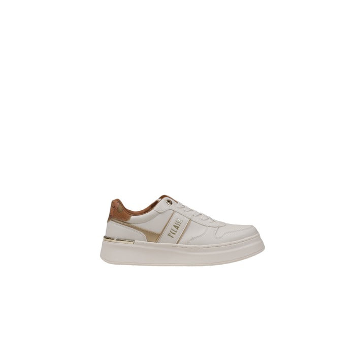 Alviero Martini Prima Classe Women Sneakers