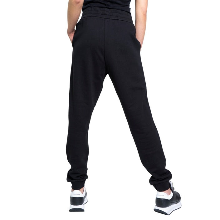 Armani Exchange  Women Trousers