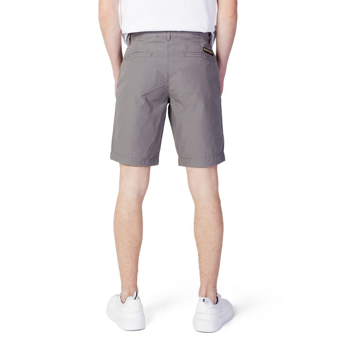 Napapijri Men Shorts