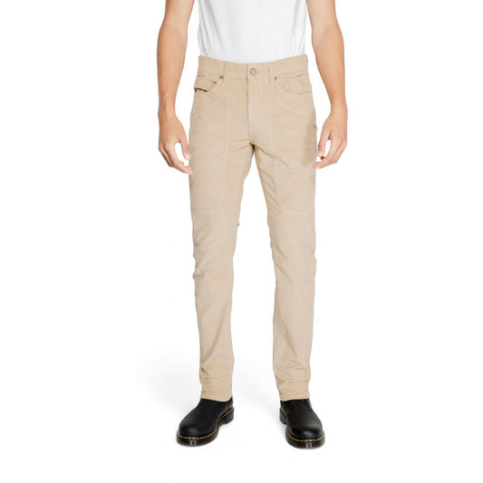 Jeckerson Men Trousers