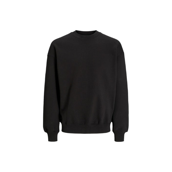 Jack & Jones Men Sweatshirts