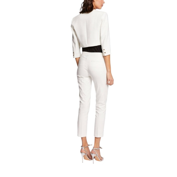 Morgan De Toi  Women Blazer