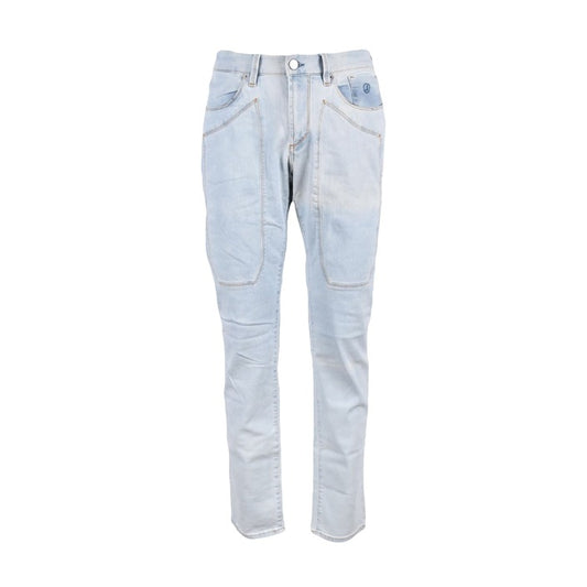 Jeckerson Men Jeans