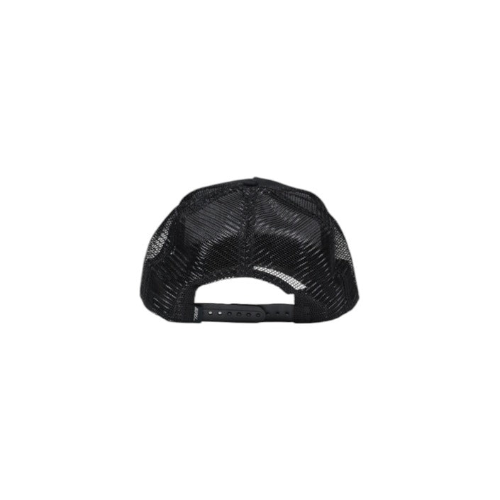 Goorin Bros Men Cap